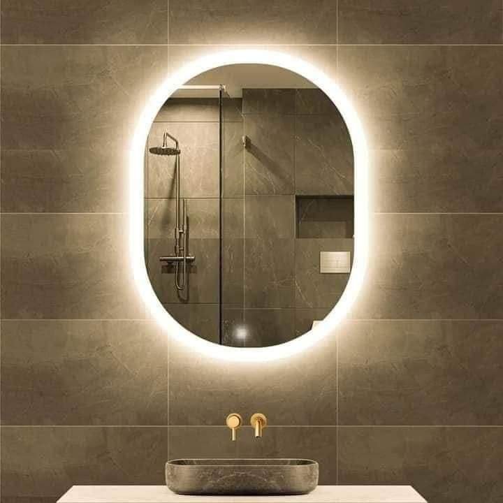 FB_IMG_1703062557289