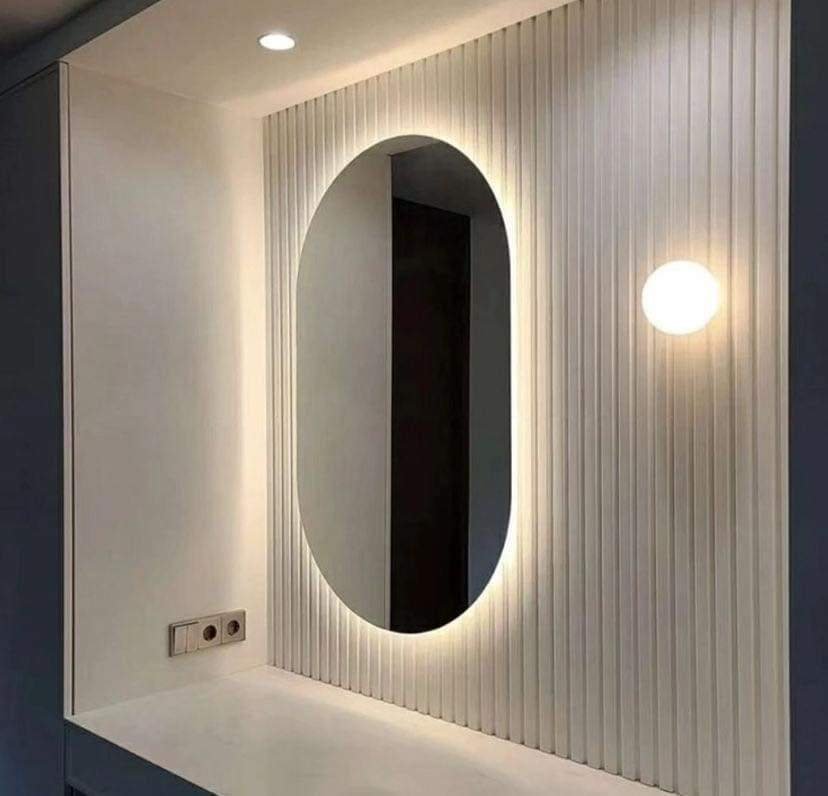 FB_IMG_1719819390558