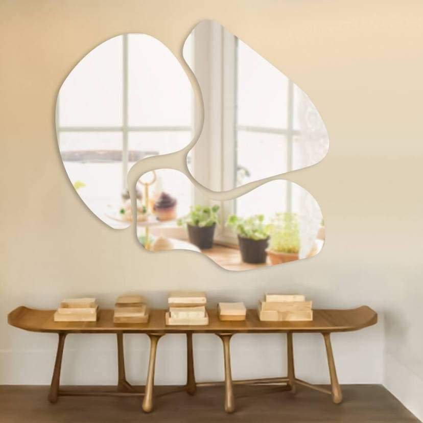 FB_IMG_1719819412051