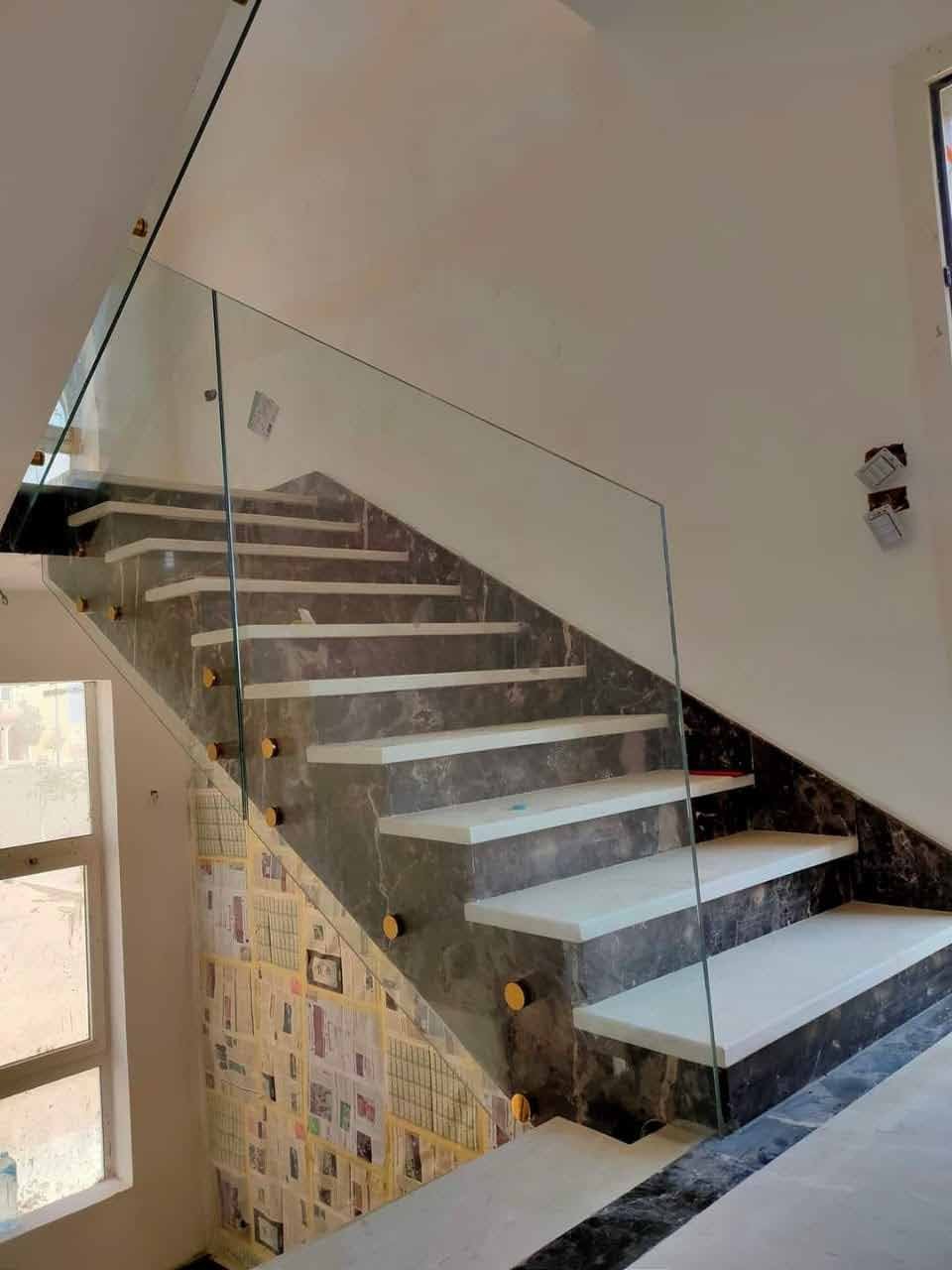 brouchure new.pdf-image-011